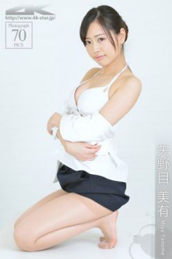 美颜巨乳