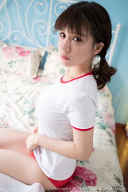 禁忌女孩2