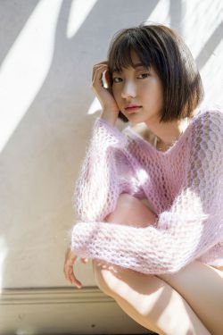 同人本里番h本子全彩本子